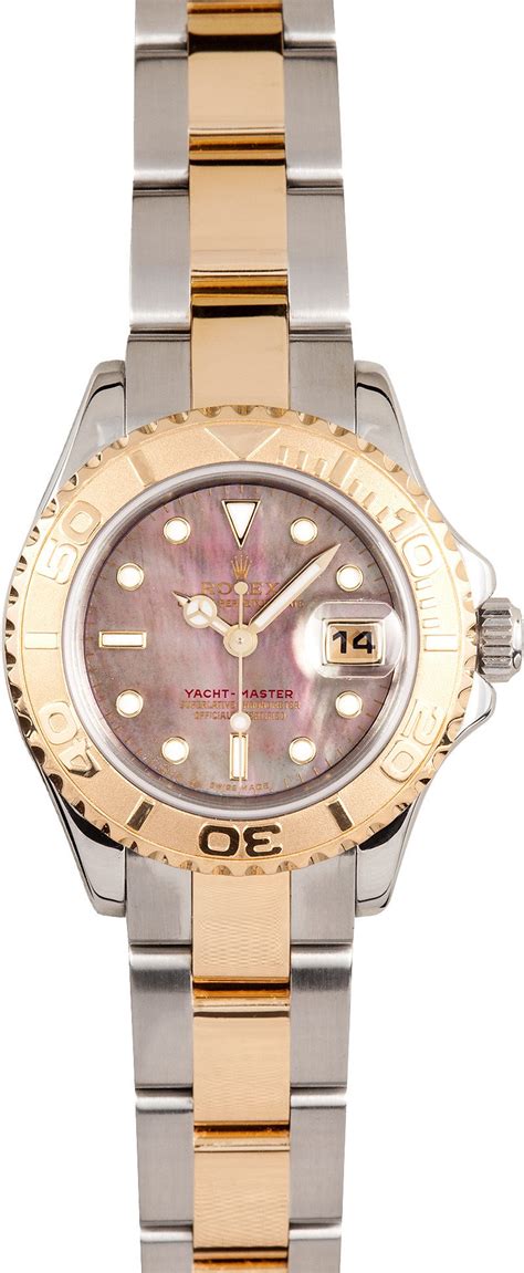 rolex yachtmaster price womens|rolex yacht master for sale.